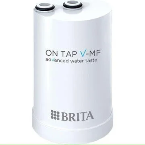 Картридж Brita On Tap V-MF - Filter.ua