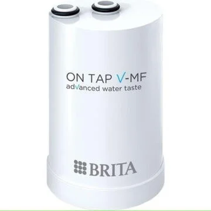 Картридж Brita On Tap V-MF - Filter.ua