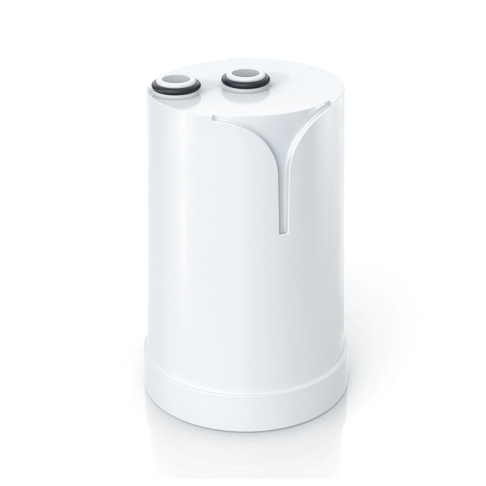 Картридж Brita On Tap V-MF - Filter.ua