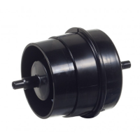Фільтр з активованим вугіллям Katadyn Active Carbon Bottle Adapter - Filter.ua