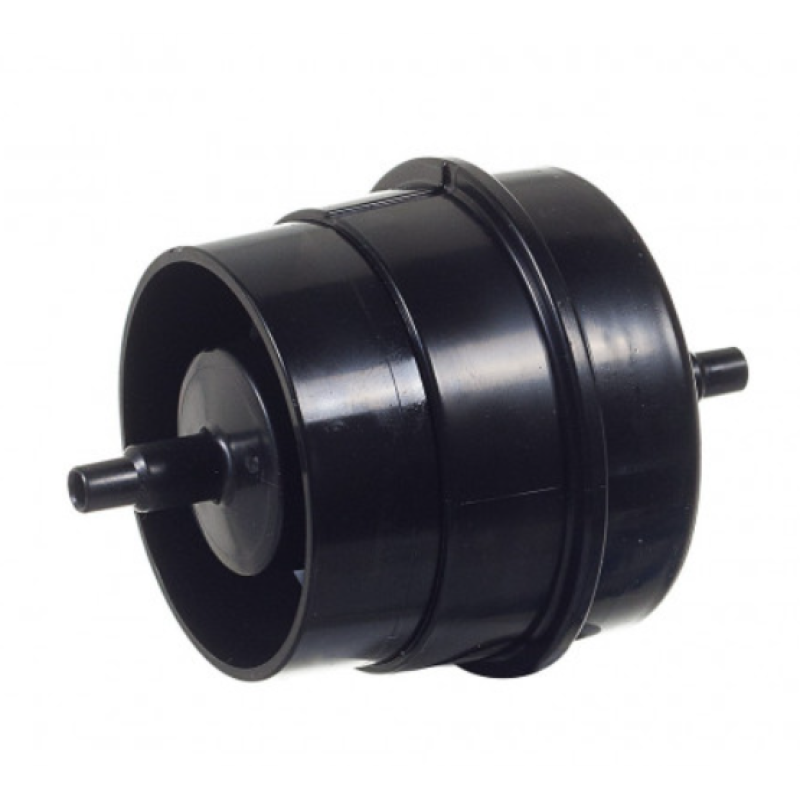 Фильтр с активированным углём Katadyn Active Carbon Bottle Adapter - Filter.ua