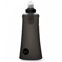 Фільтр для води Katadyn BeFree 1л Tactical - Filter.ua