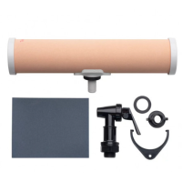 Фільтр для води Katadyn Rapidyn Filter Kit (без посудин) - Filter.ua