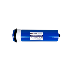 Мембрана обратного осмоса Canature 3012-500 GPD - Filter.ua