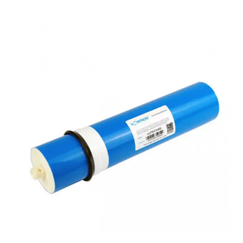 Мембрана обратного осмоса Vontron ULP 3012-400 для системы WB RO-400 - Filter.ua