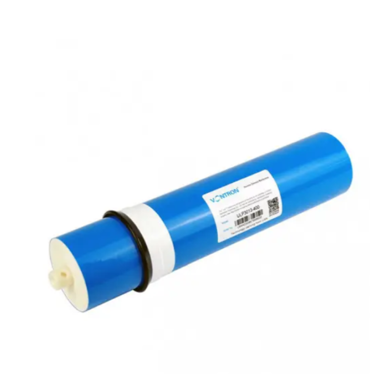 Мембрана обратного осмоса Vontron ULP 3012-400 для системы WB RO-400 - Filter.ua