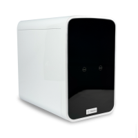 Система обратного осмоса WaterBox RO-400 (Black Edition) Система обратного осмоса WaterBox RO-400 (Black Edition) - Filter.ua