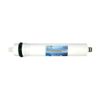 Мембрана для зворотного осмосу Tiger Filtration 1812-50 GDP - Filter.ua