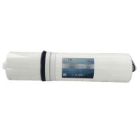 Мембрана для зворотного осмосу Tiger Filtration M3013-600 GDP - Filter.ua