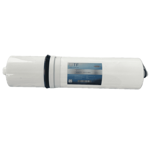 Мембрана для зворотного осмосу Tiger Filtration M3013-600 GDP - Filter.ua