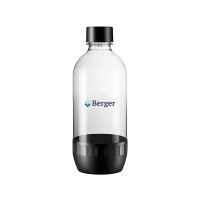 Бутылка 0,5L Berger / Sodastream - Filter.ua