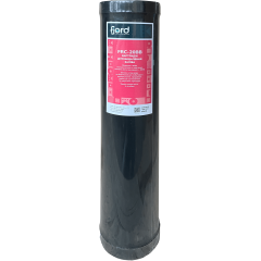 Картридж для удаления железа Fjord FRC-20BB - Filter.ua