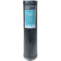 Картридж для видалення сірководню Fjord HS-20BB - Filter.ua