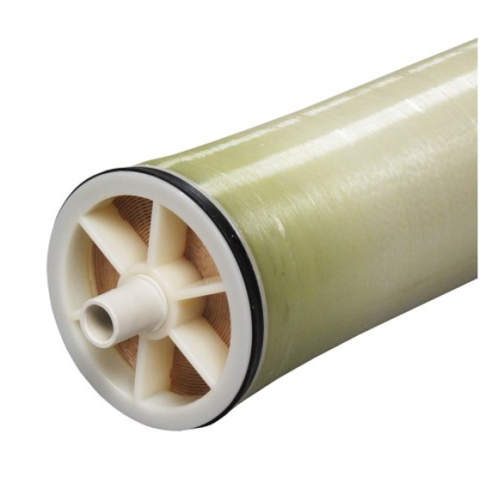 Мембрана обратного осмоса TORAY 4040-ТМL10D - Filter.ua