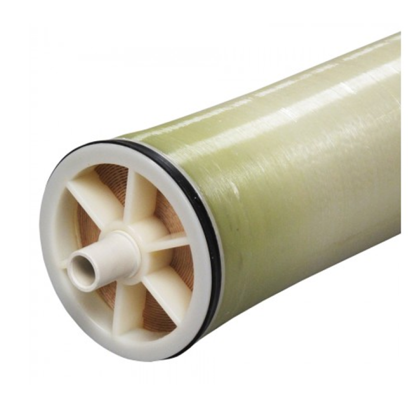 Мембрана обратного осмоса TORAY 4040-ТМL10D - Filter.ua