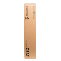 Мембрана зворотного осмосу Saehan (CSM) 80х40 RE8040-BLF - Filter.ua