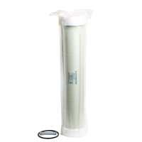 Мембрана зворотного осмосу TORAY 8040-ТМН20А-400C - Filter.ua