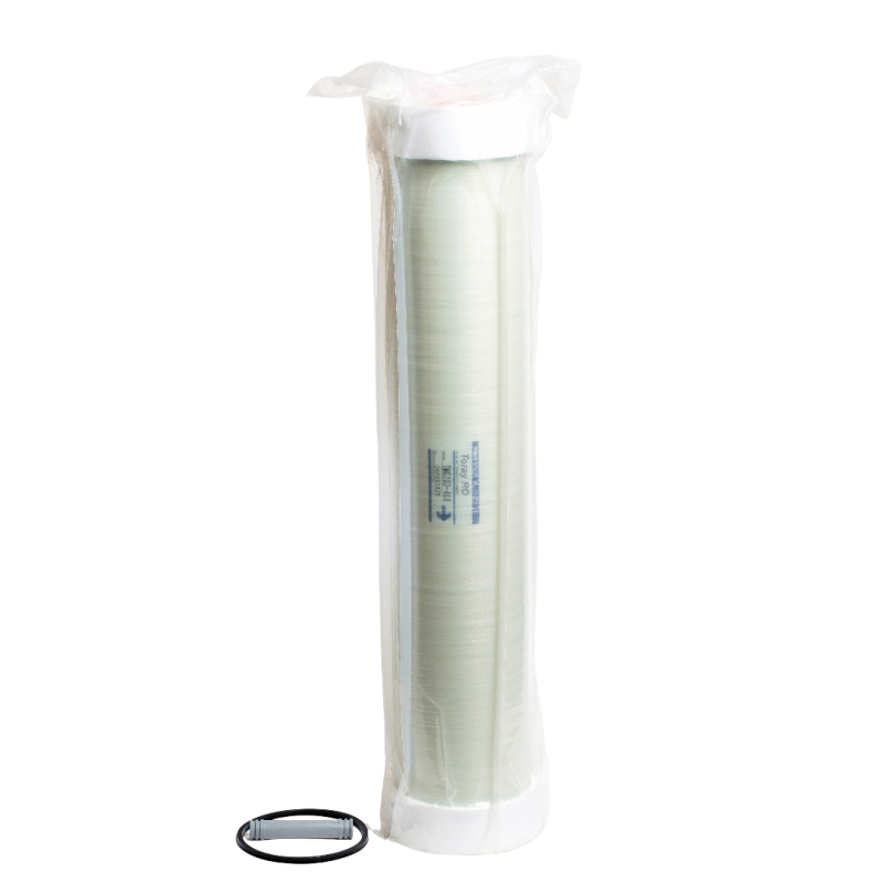 Мембрана зворотного осмосу TORAY 8040-ТМН20А-400C - Filter.ua