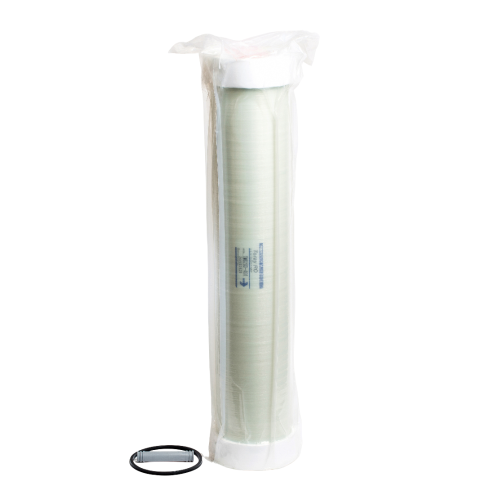 Мембрана зворотного осмосу TORAY 8040-ТМН20А-440C - Filter.ua