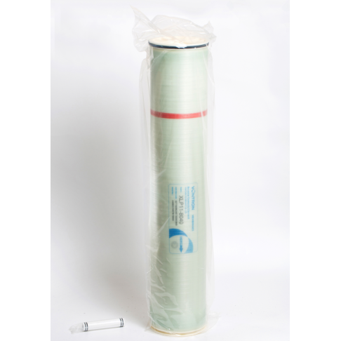 Промислова мембрана VONTRON XLP11 8040 - Filter.ua
