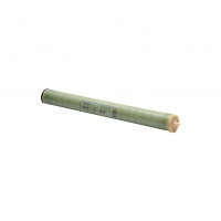 Мембрана для зворотного осмосу Hydranautics FLESPA4-LD-4040 - Filter.ua