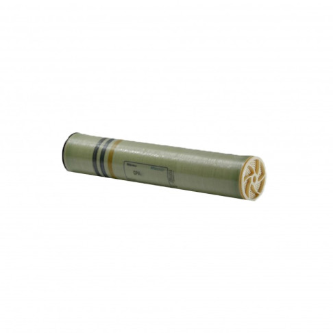 Мембрана для обратного осмоса Hydranautics ESPA1-8040 - Filter.ua