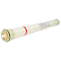 Мембрана зворотнього осмосу Vontron ULP11 4040 - Filter.ua