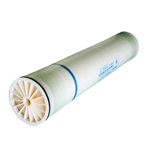 Мембрана зворотнього осмосу Vontron XLP12 8040 - Filter.ua