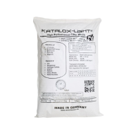 Завантаження комплексне фільтруюче Katalox Light (30 кг/мішок) - Filter.ua