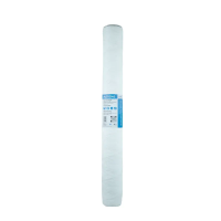 Картридж из полипропиленовой нити для горячей воды Filtrons Slim 20" 5 мкм - Filter.ua
