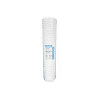Картридж из полипропиленовой нити для горячей воды Filtrons BB20 20 мкм - Filter.ua