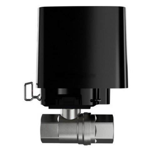 Комплект сигнализации Ajax с 1 краном WaterStop 3/4" - Filter.ua