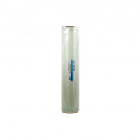Мембрана для зворотного осмосу Pallas (TecFlo) ULP21 8040 - Filter.ua