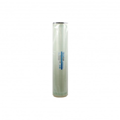 Мембрана для зворотного осмосу Pallas (TecFlo) ULP21 8040 - Filter.ua