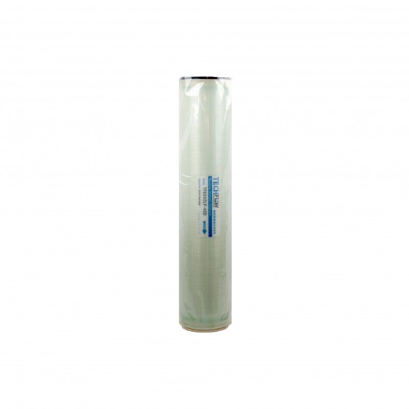Мембрана для зворотного осмосу Pallas (TecFlo) ULP21 8040 - Filter.ua