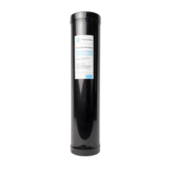 Картридж из гранулированного активированного угля WaterBox BB20 - Filter.ua