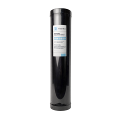 Картридж обезжелезивающий WaterBox BB20 - Filter.ua