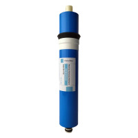 Мембрана для зворотного осмосу WaterBox 1812-100 GPD - Filter.ua