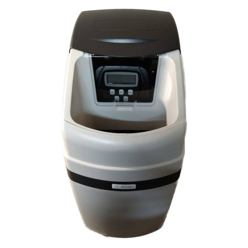 Система умягчения WaterBox 1017 CI Gray кабинетного типа - Filter.ua