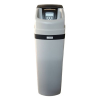 Система пом'якшення WaterBox 1035 CI UPF Gray кабінетного типу Система пом'якшення WaterBox 1035 CI UPF Gray кабінетного типу - Filter.ua