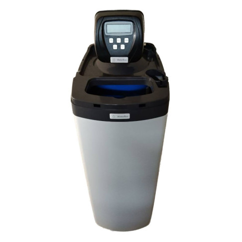 Система умягчения WaterBox 1035 CI Gray кабинетного типа - Filter.ua