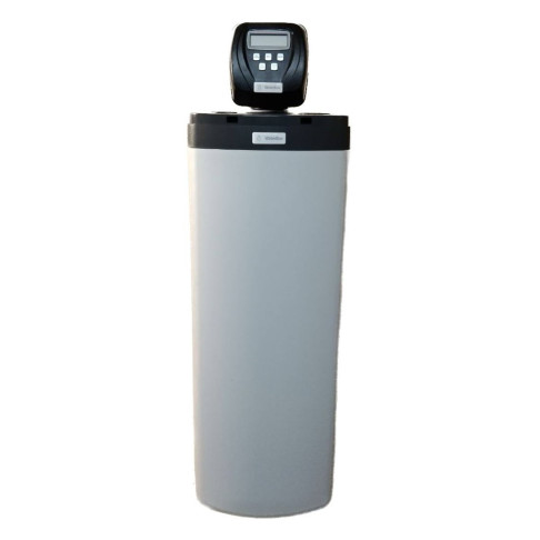 Система умягчения WaterBox 1035 CI Gray кабинетного типа - Filter.ua