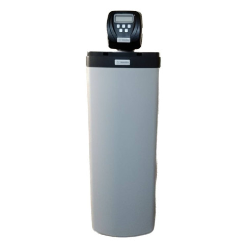 Система умягчения WaterBox 1035 CI Gray кабинетного типа - Filter.ua