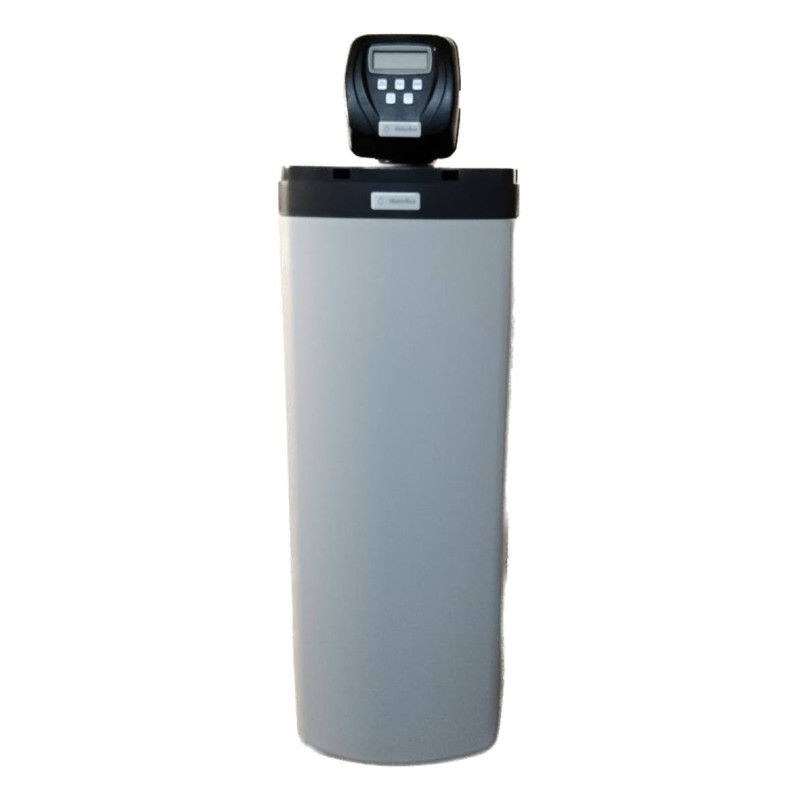 Система умягчения WaterBox 1035 CI Gray кабинетного типа - Filter.ua