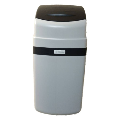 Система умягчения WaterBox 1017 CK Gray кабинетного типа - Filter.ua
