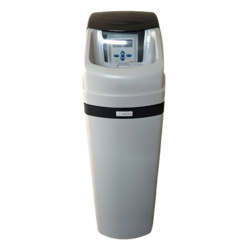 Система умягчения WaterBox 1035 CK Gray кабинетного типа - Filter.ua