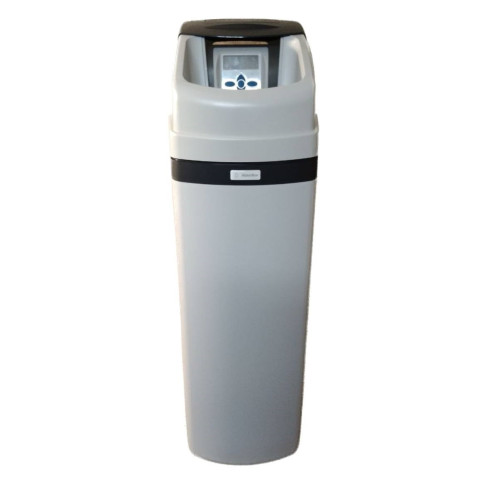 Система умягчения WaterBox 1035 CK Gray кабинетного типа - Filter.ua