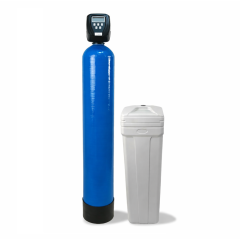 Система умягчения WaterBox 1035 CI - Filter.ua