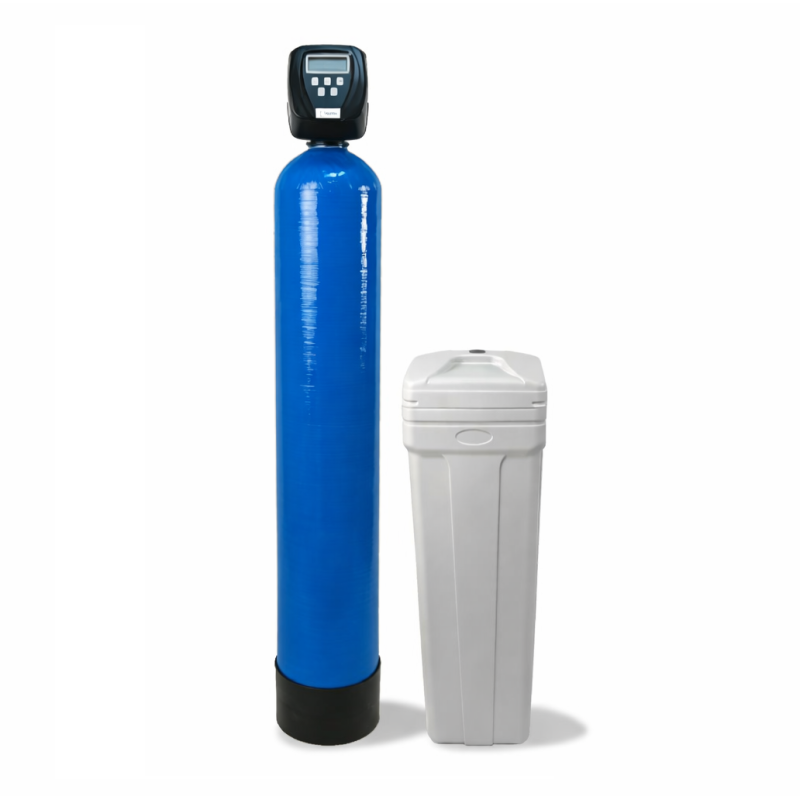 Система умягчения WaterBox 1252 CI - Filter.ua