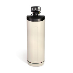 Система комплексной очистки воды WaterBox 817 Light (кабинет 817) - Filter.ua